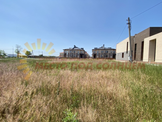 35985fbb9ddd347da18df06ecd072916677172e344ca1b005e033257b7a432f7