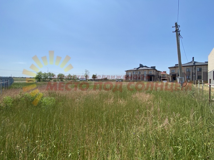 40ef205bcb1d1854239bb4258de98a6a900f9fbd13cb5cb4dc218673cc2250d8