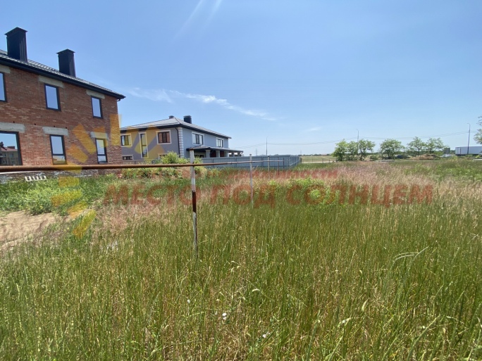 43001b2730bc08236cd6e45db9bff26d90c36e827b70ec359d2d36ce4900f447