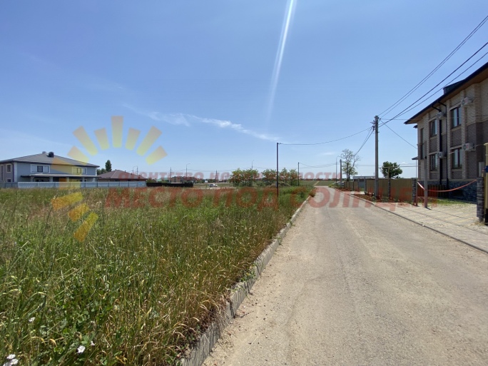 469349d35582b1290a299d5fcbf67c2a89abb535bce93554625590cdc38a6939