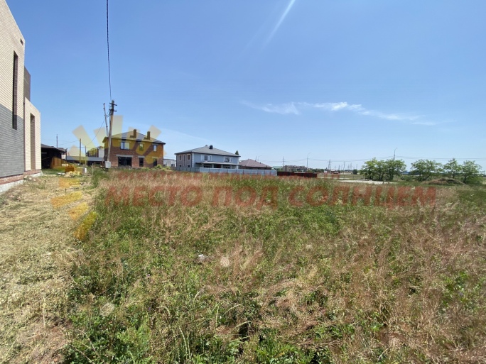 46c59fab79d7636a6b3ebf287f3667e4155bbb683e8152a9bea4ba25ba931502