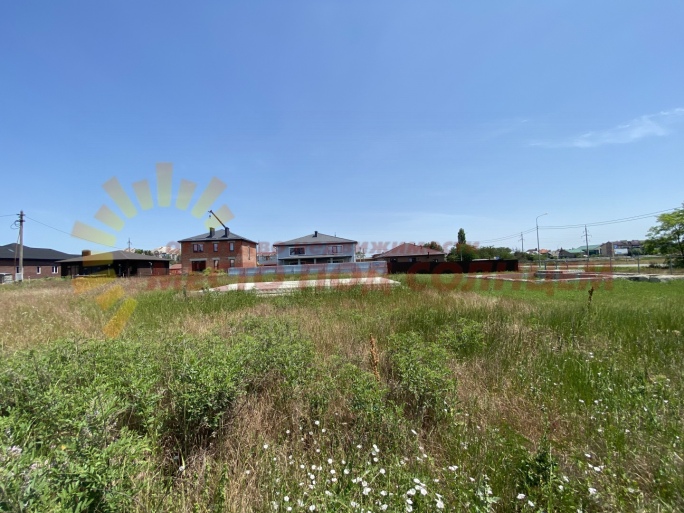 5c69a9c38dc447c5fe97f55cb888e5e81b1eae62b19c25693673db53a18135a2