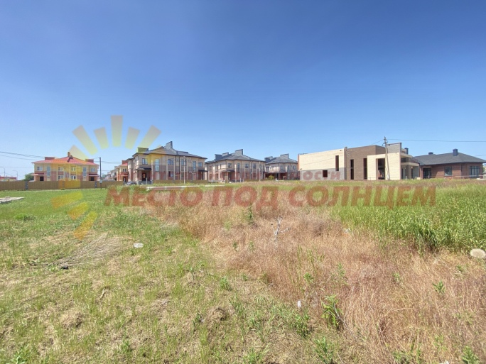 61176656b2c4bb4a3017a30798052212469ae8aedd2f983e7f3d7cb4e3b6de6c