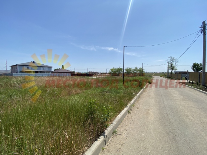 61b0e03ab993ddf57355044da46990f7528a6057042b9b908464edcd67518723