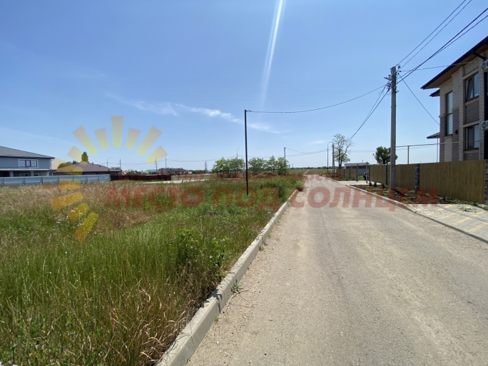 c259bf43a61b24cecc1f94492044163dec59a8d1ba4d23c11a793f94151ec479