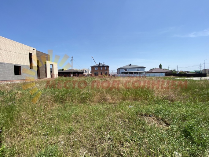 cd6d44f8891caf9f79c56dee45463271f9a382f12e81adf3bbf6356ce9afd03f