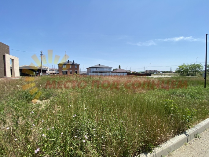 d8fdb10fe93e9b5f87b67f635059ec903ffdc0a9d6b99acb59ae0d679e40fef4