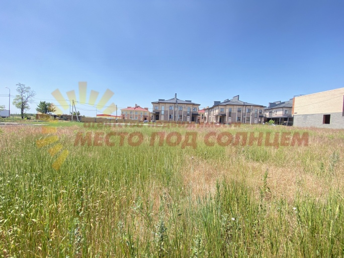 e974a2c27520e141ae21f22530aa8e2bc42801b67f48d37705e7de9aa33e1c8b