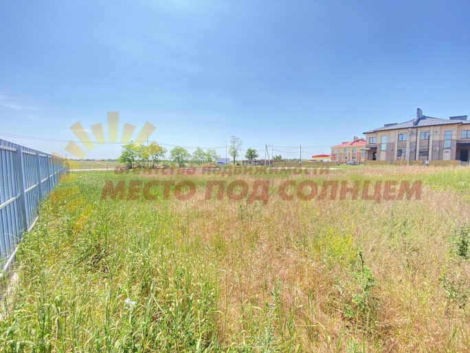 f0bca2efb5b06f570f9c800c289d4b36cce5848ada05c3db58077b62cf3f1596