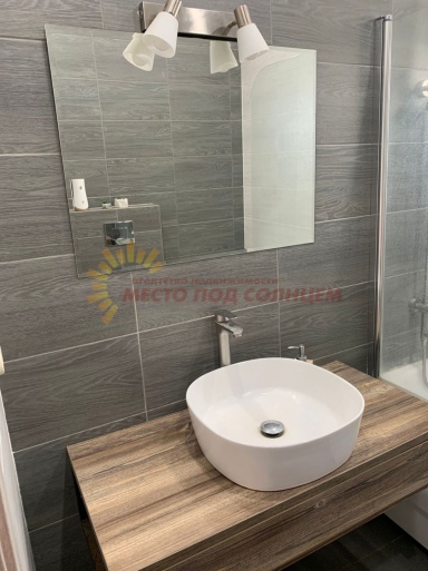 22736b364cb4d1e65a634b0518d2511126ba1ddf557f96cd78a970c7b0757fd1