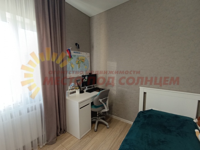 4d5ab77737dff6a67c4e6a171d28cdf058f86d4ae024e393b823b2ec59055286