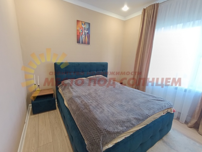 5582bb04c3bb9c47da60e79120628008644d7c7e82bb27ce17728392de73d3bd