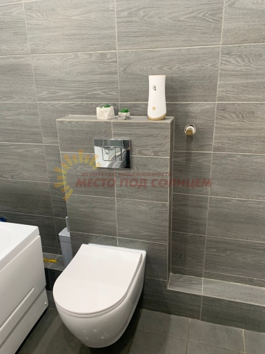 bfc81df168442b02fe2c3cde93bc1518b8e5cab476a8071edd1d7597a773a6a3