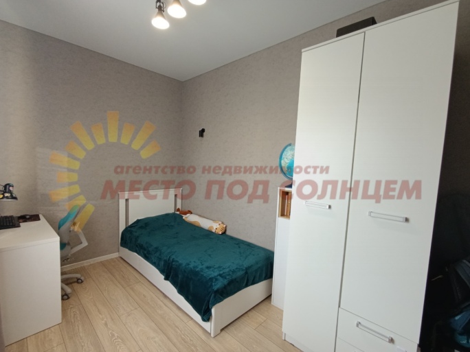 d9f8cba3cd8d6a771cbc4a60eb086bcfc4724625497a940378f68efeff0783da