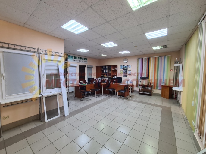 075897aa6d9c6fea2cb119449c6d1bd232e7d881e8c053f58498f9824dbbcd64