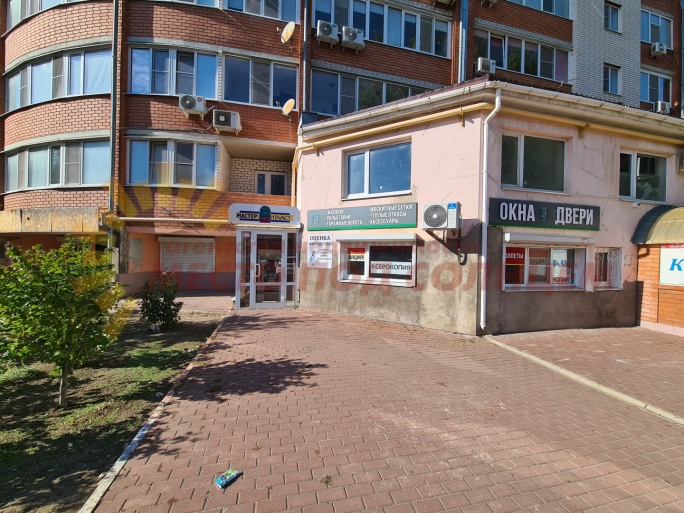 34d6c647b5e5ef954ecd005bd98abe381e0202d5ce96fed3836c19d901b74c92