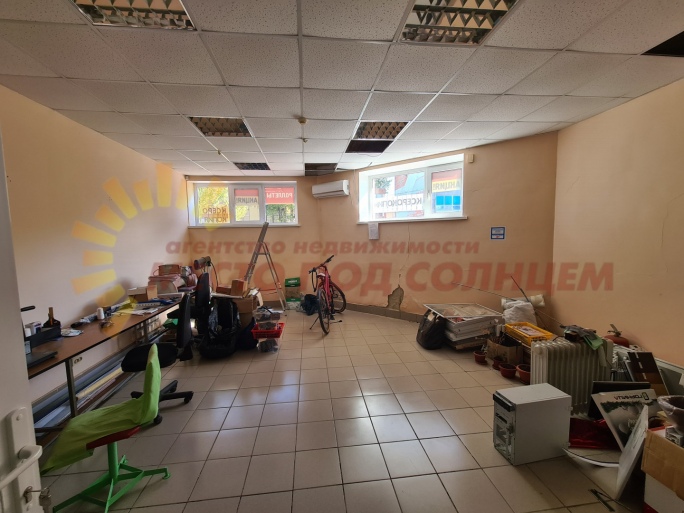 8710dd2faa2e240a8e4fcfa9fd09c2321c2eff1ed7ca710aa0505f6b245055c7