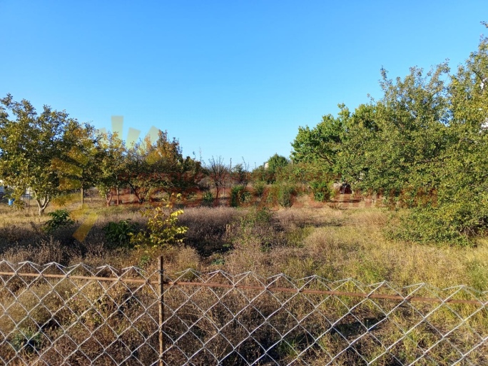 0d050ce5356888905b4bdbf816dc5cd9e35c11d4076881ab663a0799d48c632f