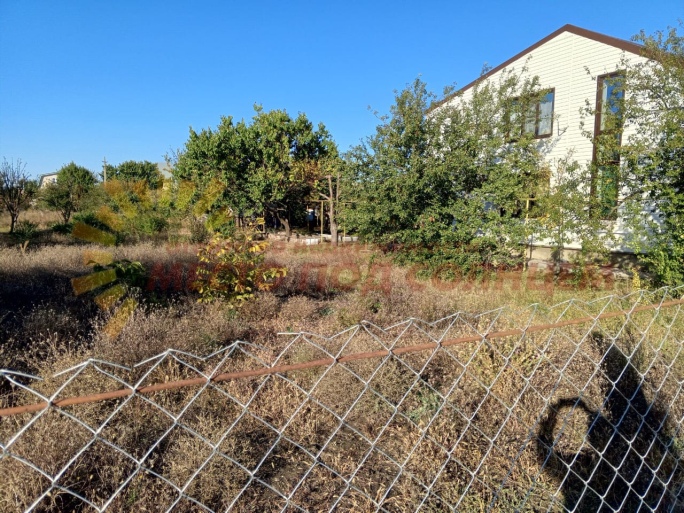 91c78acf8e5f717fea95059c0315a4f2994dd89e3b39e9e539fa32886d53de9f