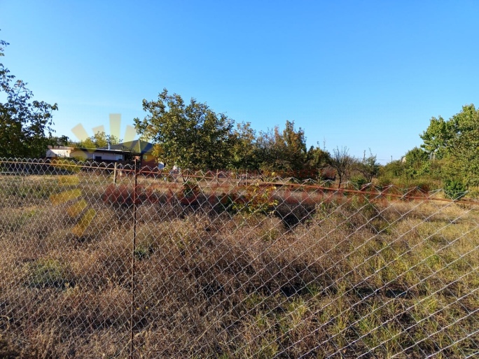 d5ced377f71ec3923115ce413c6f4cf9dc693e36bee44d99ccd254c8fcff6b0a