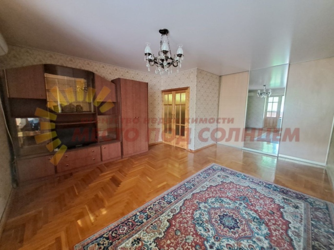 09ba32c8e0c0955332f21781bb726225371d2faf9a69a1bd9d00dbfbcfa93544