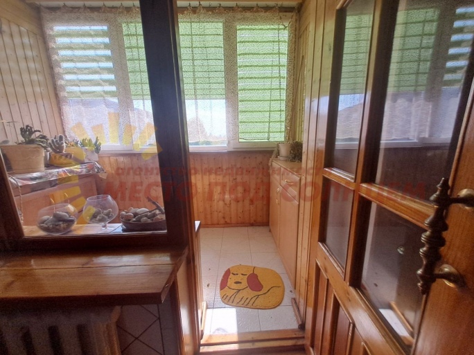 30a8694f1a7f00105c64608d39ebea05ba1410b23266f87a883bc8e7097941eb