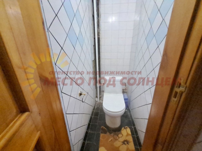 346d5e757abb03f885e83564e05058bb35f6e1137cc23b3168573077c205fe3b