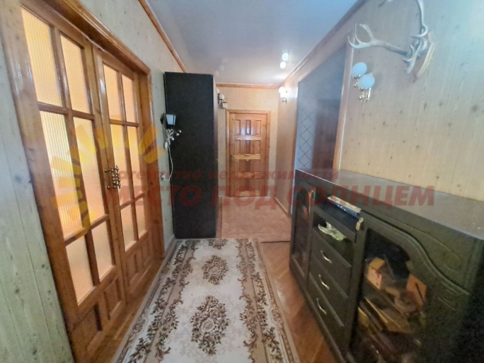 44badfb198b4c80aceef039aa43af0af6888cf0c1ed57f5e707187a6ab0ab212