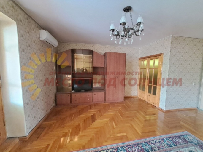 46d2cbd32cfac91a2e8cf14606df184e1d99a40211a3e9c12e0114ee32094be8