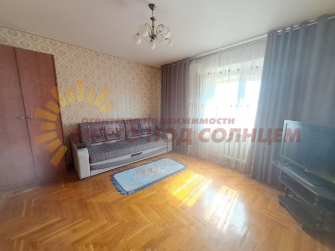 70ae5c26f55667cb9fde7e3830301df6144f96d3b2ca243d3afce53c00c277b7