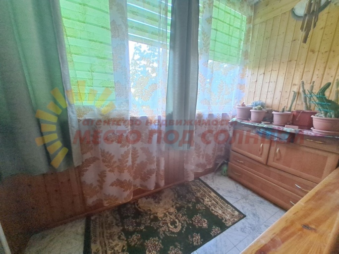 89dfbbe85f9a39a4f874718f8cffa3664ad76ac23ac896370838f490ee10c084