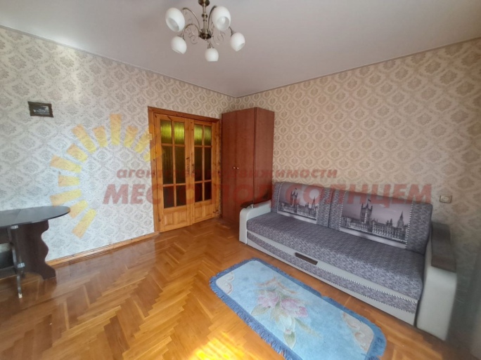 983732c4b8d459a0e93aadd1ba1424735d3ed759ff22a4bb166f5ae287296f31