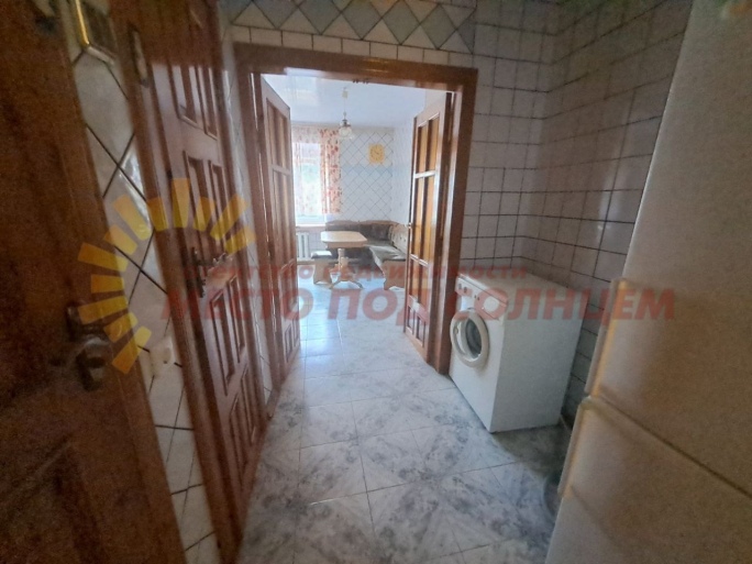 c1957305b29248f1a073ac2c69fb8ab5c3ce62560cb9b2245f9a550a028b37df