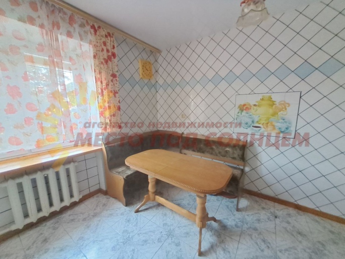 c745805f988b417676a4c6540aea70e444a09e8eba6495e266f2c3501d99b53a