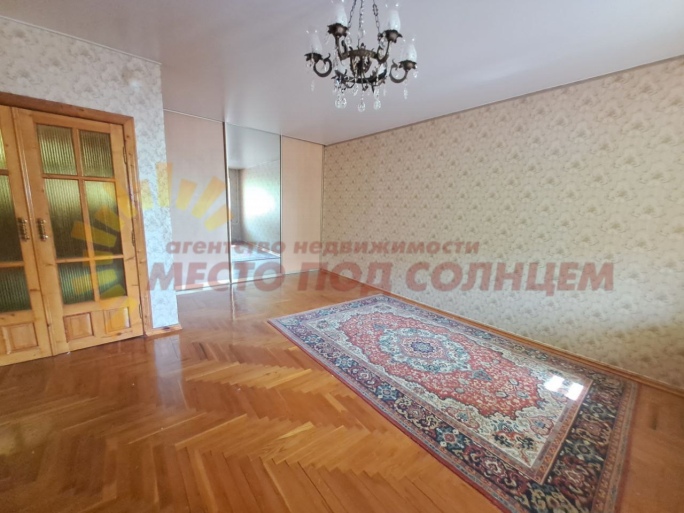 e1aab4203a792989ec8c7c0f55d8fc75b2338edd8673a237c3ade3826a9cbc86