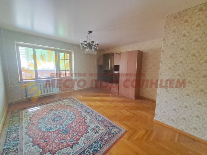 f4997bddcb083f2cbd40bca20bba5ffe7c0de95e5c5b9733214cc668c5156e59