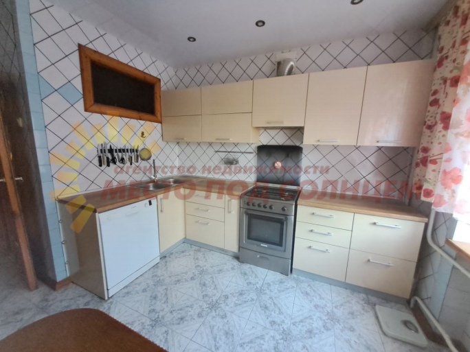 f87b1be35e360df4969f81e59f493612bb26d73a6a32f6469767ad360548189d