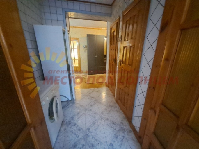 feded8655d53280eee66f89b653021671e9387ffd9afdd302a3f0662a73c680a