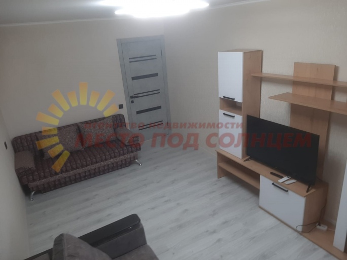 6c8ae4d229d287788193e888de3681861250b616ac262a1b78bbffa848a9eced