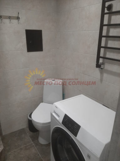 9f85e6f145a8ddf503ff8c4b69e5795b37c877f8faae99df0a5bd167c31a9e50