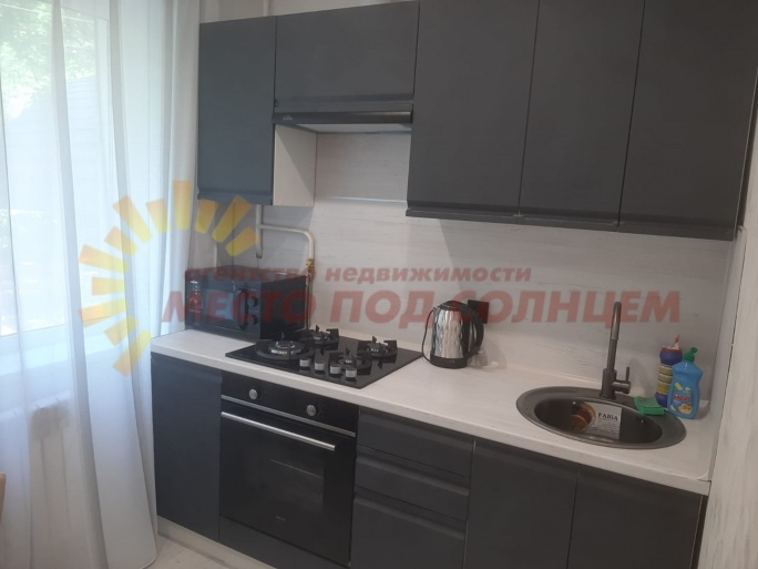 a7106149eefb3e5644169b48823c5477c6b3dc64e269264fee787ac18bf702ca