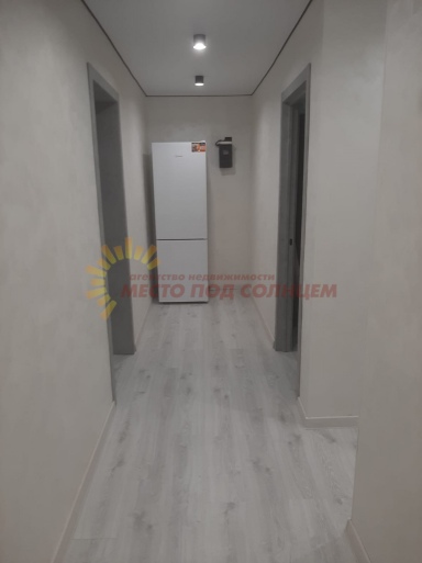 d2a0429aab05fa91e94ef70005f75d57cc6461683b4f47e5a686208c245c6297