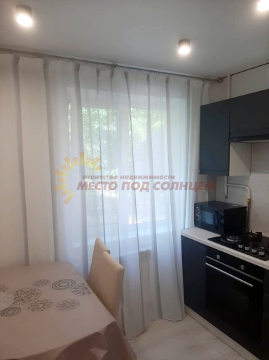 d7ec54593a96ff52af77f35d8bcb16b88d54f38bbd18e60c0675305498d582f3