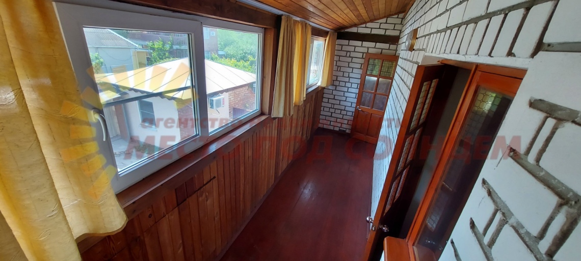 099da7d3d07fbf561d2d9dce8521e1ec3f229c18bb9a31e05325d98df67e13b3