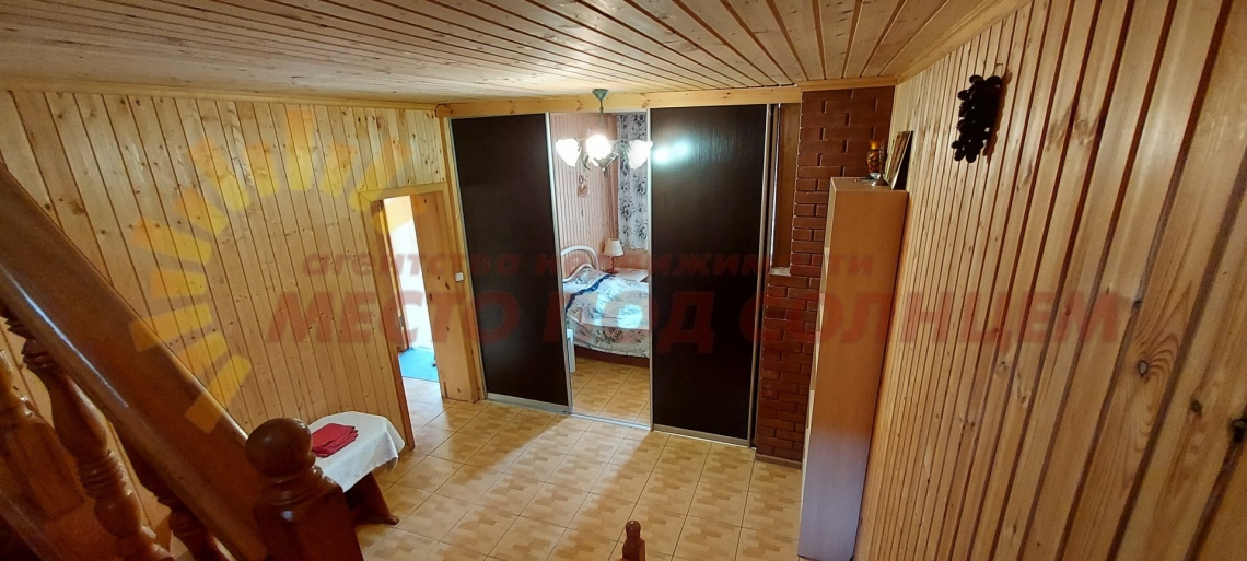 1adff57d0256505dccfef602e01ffdae1a993ea078d19754a78200f6a75d261c