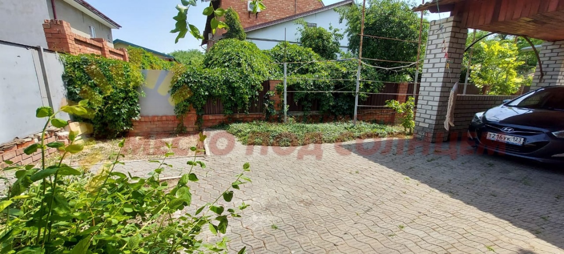 24144990ac3ee197c4ceedf0115e8393790b85a0d45fbf1304106658a941debb