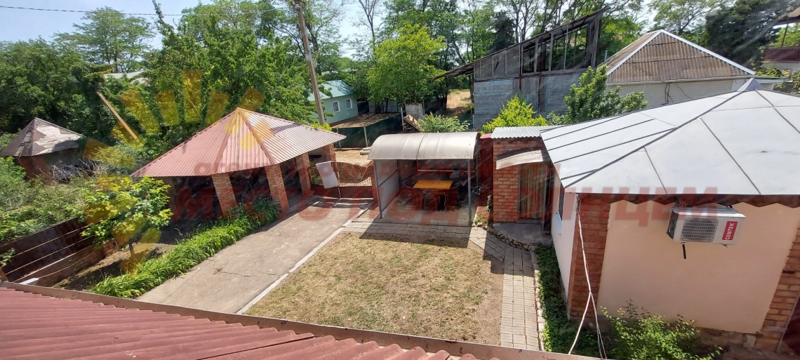 28832e4719baca4c5785bda0484fb8c0f3051c7372f3fcf74bdfb18bbe92da20