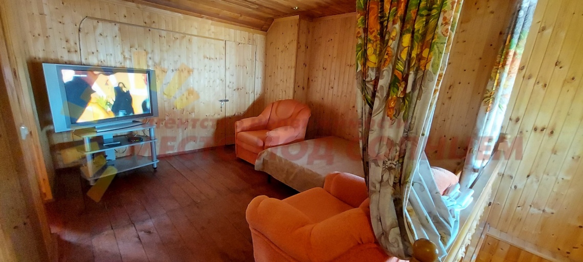 2c05b6a691c91b778c795d49b2e822d4f31e93ee407414a64885138700dd1572