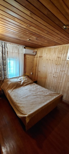 46a0312ff7cc4b8dc0306aaf5101860c1e69a7b2d63ef7922a275d5fd025b9b8