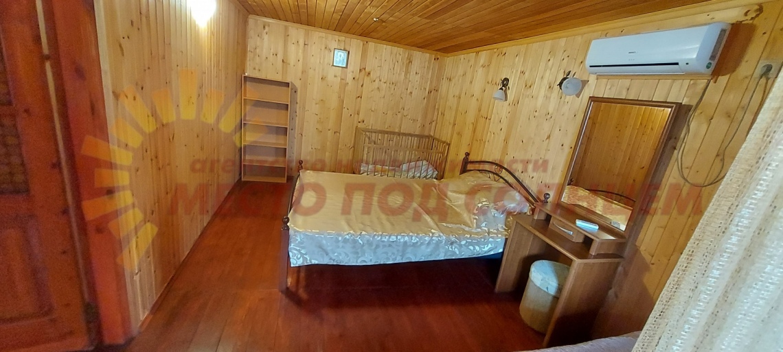 5db5e82a31eefe4a3ab6529745a843ebe4f212d025c5e4ae05d558e983e34d57